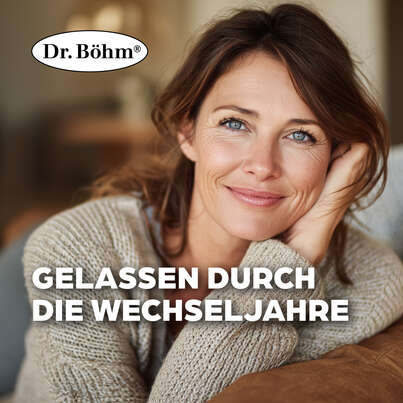 Sie sehen eine Packung Dr. Böhm Traubensilberkerze, Produktbild: 02 Dr. Böhm Traubensilberkerze, A-Nr.: 3524353 - 02