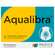 Aqualibra Filmtabl 60st, A-Nr.: 5505897 - 02