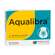 Aqualibra Filmtabl 60st, A-Nr.: 5505897 - 04