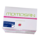 MOMOSAN-weiss steril Wund-Pads VETERINÄR 15x10x0,5cm, 30 Stück, A-Nr.: 5959285 - 01