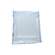 MOMOSAN-weiss steril Wund-Pads VETERINÄR 15x10x0,5cm, 30 Stück, A-Nr.: 5959285 - 02