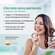 Sie sehen eine Packung Dr. Böhm® Mutterkraut forte 200 mg, Produktbild: 05 Dr. Böhm® Mutterkraut forte 200 mg, A-Nr.: 5521488 - 05