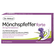 Dr. Böhm® Mönchspfeffer forte 20 mg, A-Nr.: 5530079 - 01