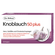 Dr. Böhm® Knoblauch 50 plus, A-Nr.: 5781284 - 01