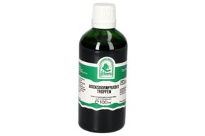BOCKSDORNFRUCHT TROPFEN 100 ML, A-Nr.: 5902210 - 01