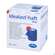 Elastische Binden Idealast/haft Kohaesiv/color Blau 4mx 6cm 1st, A-Nr.: 4174582 - 04