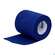 Elastische Binden Idealast/haft Kohaesiv/color Blau 4mx 6cm 1st, A-Nr.: 4174582 - 06