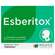 Esberitox Tabl 100st, A-Nr.: 1339261 - 02