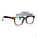 Lesebrille Vitry Paradiso +0,1 1st, A-Nr.: 5860859 - 04