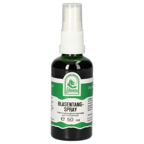 BLASENTANG SPRAY 50 ML, A-Nr.: 4443651 - 01