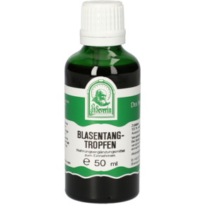 BLASENTANG TROPFEN 50 ML, A-Nr.: 4402818 - 01