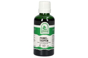 PRIMEL TROPFEN 50 ML, A-Nr.: 4312392 - 01