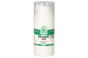 RAINFARNKRAUT SALBE 90 G, A-Nr.: 5703775 - 01
