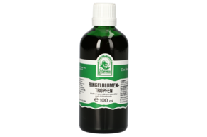 RINGELBLUMEN TROPFEN 100 ML, A-Nr.: 4377724 - 01