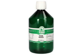 ROSENWASSER 500 ML, A-Nr.: 5061638 - 01