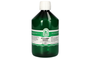 ROTES WINDWASSER ST. SEVERIN 500 ML, A-Nr.: 4604060 - 01