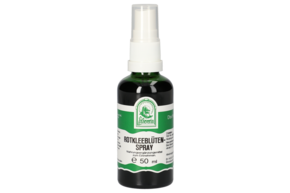 ROTKLEEBLÜTEN SPRAY 50 ML, A-Nr.: 4444780 - 01
