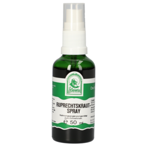RUPRECHTSKRAUT SPRAY 50 ML, A-Nr.: 4444797 - 01