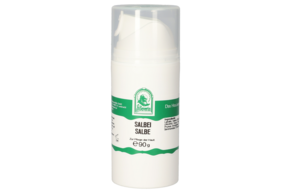 SALBEI SALBE 90 G, A-Nr.: 5704125 - 01
