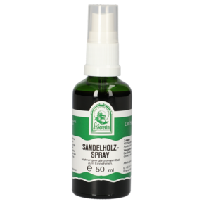 SANDELHOLZ SPRAY 50 ML, A-Nr.: 4484839 - 01