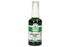 SANIKELKRAUT SPRAY 50 ML, A-Nr.: 4444828 - 01