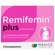 Remifemin Plus Johanniskraut Filmtabl 180st, A-Nr.: 5514838 - 02