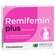 Remifemin Plus Johanniskraut Filmtabl 180st, A-Nr.: 5514838 - 05