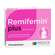 Remifemin Plus Johanniskraut Filmtabl 180st, A-Nr.: 5514838 - 03