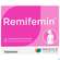 Remifemin Tabl 100st, A-Nr.: 1339284 - 02