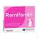 Remifemin Tabl 200st, A-Nr.: 5514844 - 04