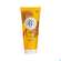 Roger &amp; Gallet Bois D Orange/orangenholz Showergel 200ml, A-Nr.: 5669736 - 03