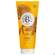 Roger &amp; Gallet Bois D Orange/orangenholz Showergel 200ml, A-Nr.: 5669736 - 04