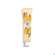 Roger &amp; Gallet Bois/d Orange/wellbeing Hand Cream 30ml, A-Nr.: 5761873 - 03