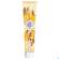 Roger &amp; Gallet Bois/d Orange/wellbeing Hand Cream 30ml, A-Nr.: 5761873 - 04
