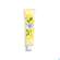 Roger &amp; Gallet Cedrat/wellbeing Hand Cream 30ml, A-Nr.: 5761896 - 04