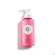 Roger &amp; Gallet Rose Wellbeing Body Lotion 250ml, A-Nr.: 5715459 - 03