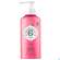 Roger &amp; Gallet Rose Wellbeing Body Lotion 250ml, A-Nr.: 5715459 - 04