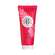Roger&amp;gallet Rose Wohlfühl-duschgel 200ml, A-Nr.: 5669759 - 04