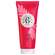 Roger&amp;gallet Rose Wohlfühl-duschgel 200ml, A-Nr.: 5669759 - 05