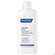 Shampoon Ducray Elution Neu 200ml, A-Nr.: 5746000 - 06