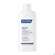 Shampoon Ducray Elution Neu 200ml, A-Nr.: 5746000 - 07