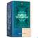 Sonnentor Tee Hap Dschl B Ne 18bt, A-Nr.: 5422409 - 04