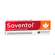 Soventol Hydrocortisonacetat Creme 0,25% 20g, A-Nr.: 5518701 - 04