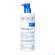 Uriage Xemose Beruhigender Oel-balsam Gegen Juckreiz 500ml, A-Nr.: 5618816 - 02