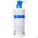 Uriage Xemose Beruhigender Oel-balsam Gegen Juckreiz 500ml, A-Nr.: 5618816 - 06