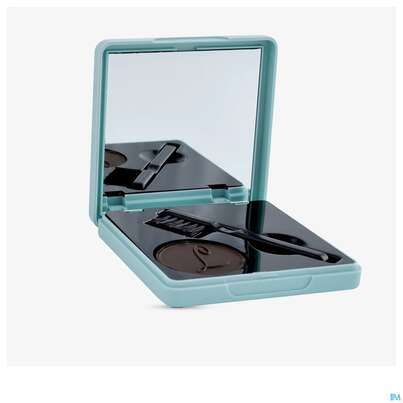 Vitry Cake Mascara Braun 4g, A-Nr.: 4728276 - 02