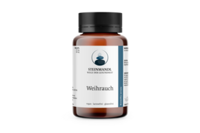 STEINMANDL WEIHRAUCH KPS 60ST, A-Nr.: 5962637 - 01