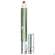 Mavala Lidschatten/stifte 22 Vert Empire 1,6g, A-Nr.: 4097350 - 03