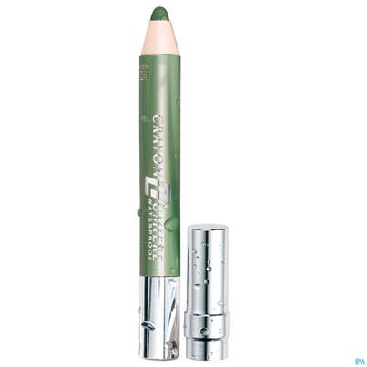 Mavala Lidschatten/stifte 22 Vert Empire 1,6g, A-Nr.: 4097350 - 03