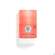 Roger&amp;gallet Fleur De Figuier Deodorant 50ml, A-Nr.: 4590228 - 04